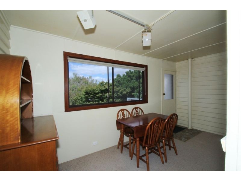 13 Blair Crescent, Leongatha VIC 3953