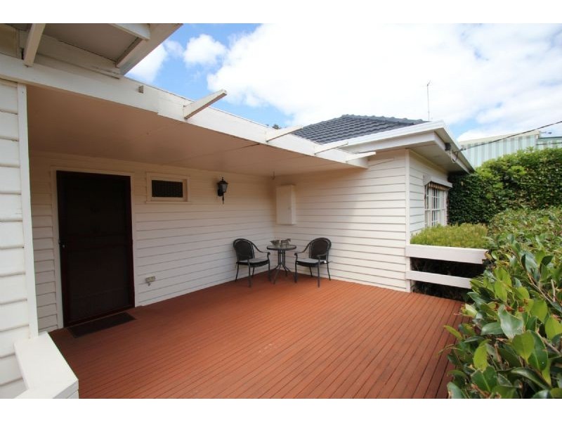 13 Blair Crescent, Leongatha VIC 3953