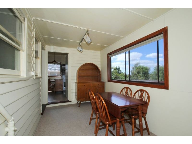 13 Blair Crescent, Leongatha VIC 3953