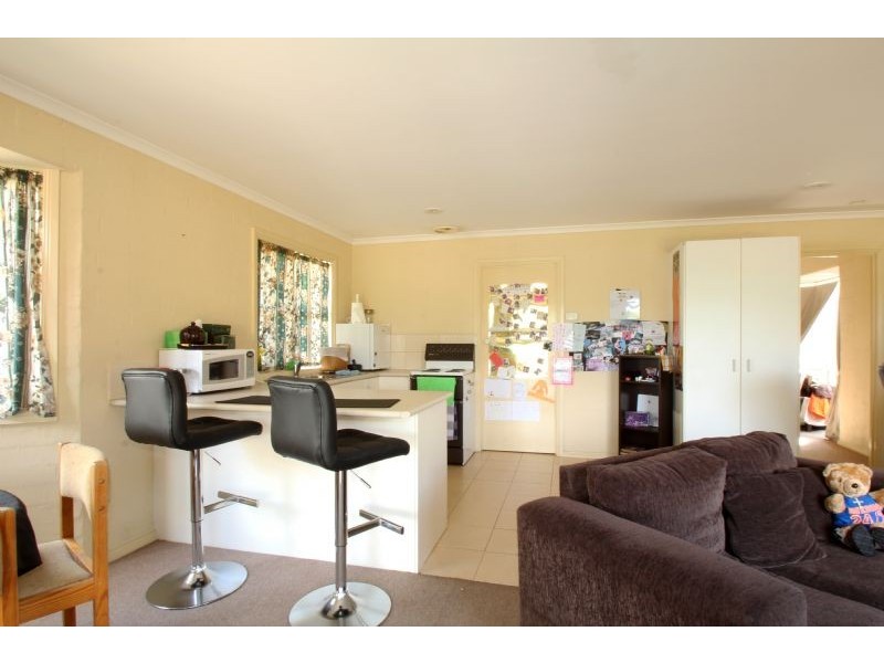 3/7 Douglas Court, Leongatha VIC 3953