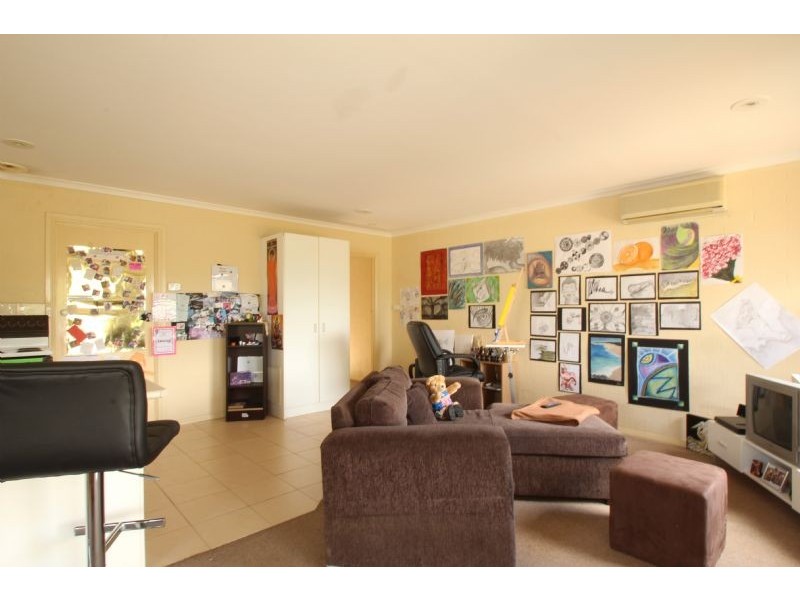 3/7 Douglas Court, Leongatha VIC 3953