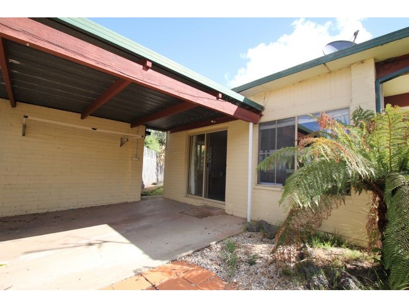 3/7 Douglas Court, Leongatha VIC 3953