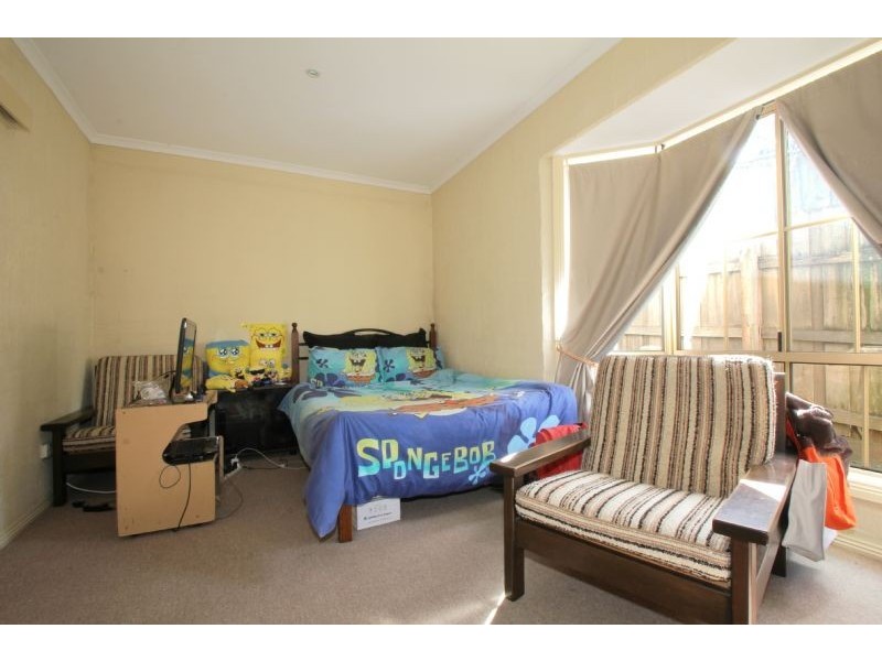 3/7 Douglas Court, Leongatha VIC 3953