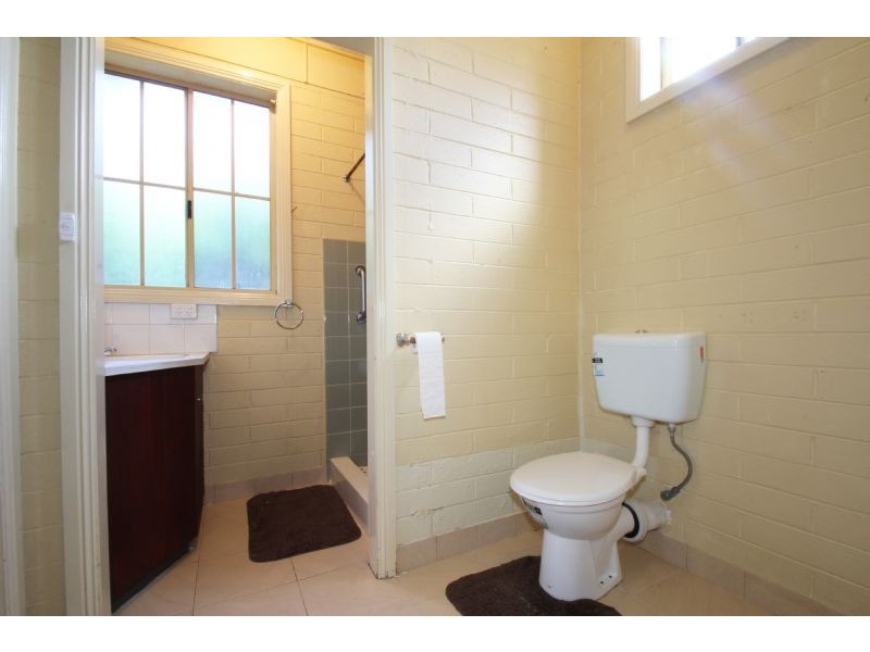 3/7 Douglas Court, Leongatha VIC 3953