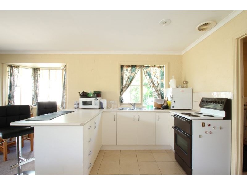 3/7 Douglas Court, Leongatha VIC 3953