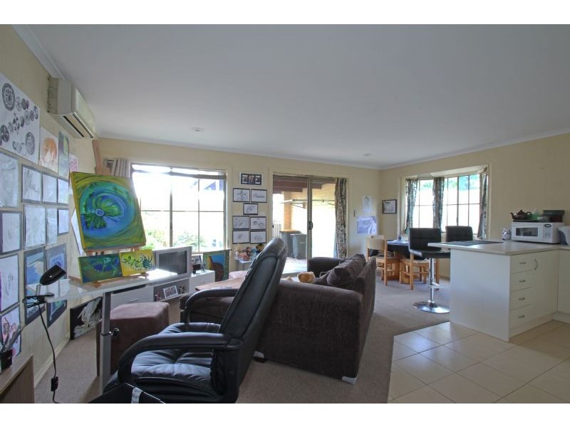 3/7 Douglas Court, Leongatha VIC 3953