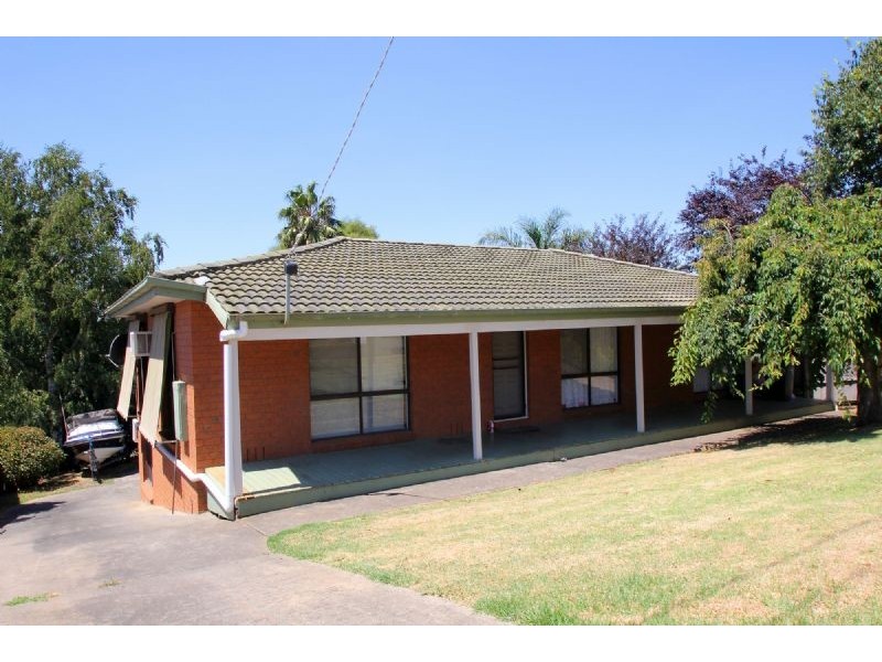 7 Chamberlain Drive, Leongatha VIC 3953