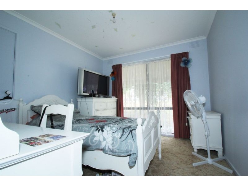 7 Chamberlain Drive, Leongatha VIC 3953