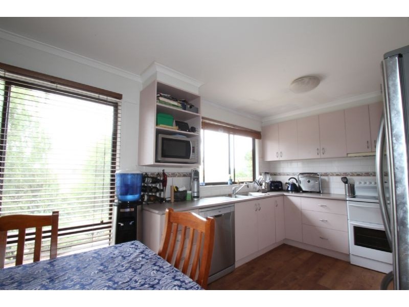 7 Chamberlain Drive, Leongatha VIC 3953