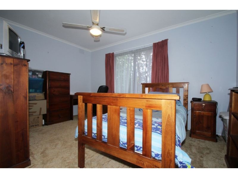 7 Chamberlain Drive, Leongatha VIC 3953