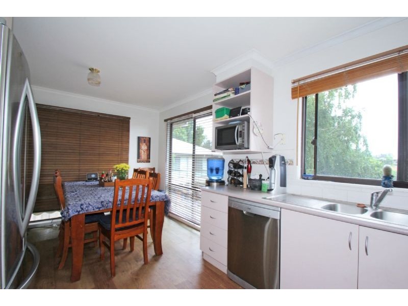 7 Chamberlain Drive, Leongatha VIC 3953