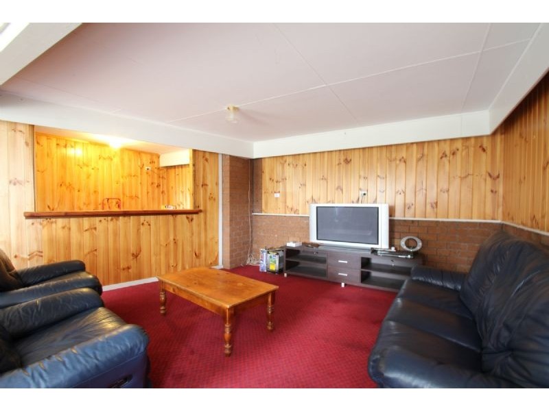 7 Chamberlain Drive, Leongatha VIC 3953