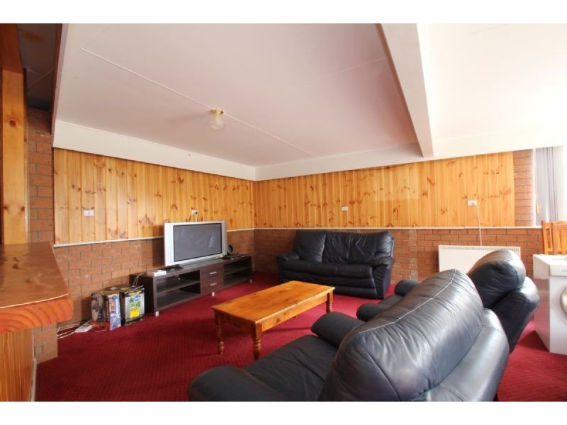 7 Chamberlain Drive, Leongatha VIC 3953