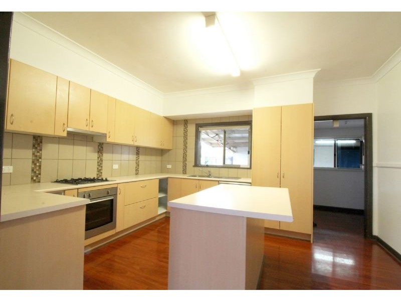 44 Koonwarra Road, Leongatha VIC 3953