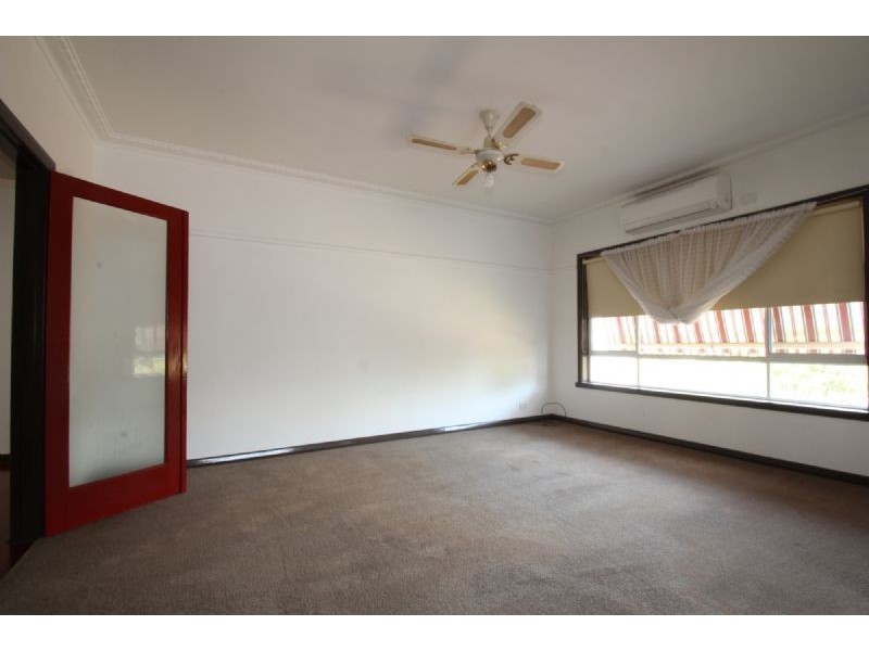 44 Koonwarra Road, Leongatha VIC 3953