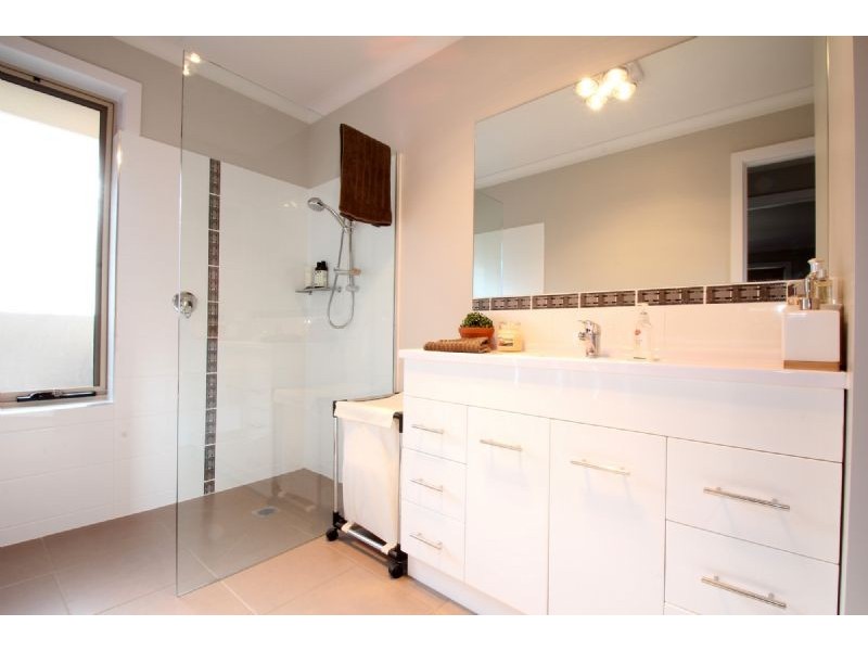 4 Parkside Close, Leongatha VIC 3953