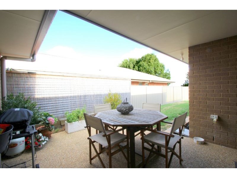 4 Parkside Close, Leongatha VIC 3953