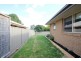 4 Parkside Close, Leongatha VIC 3953