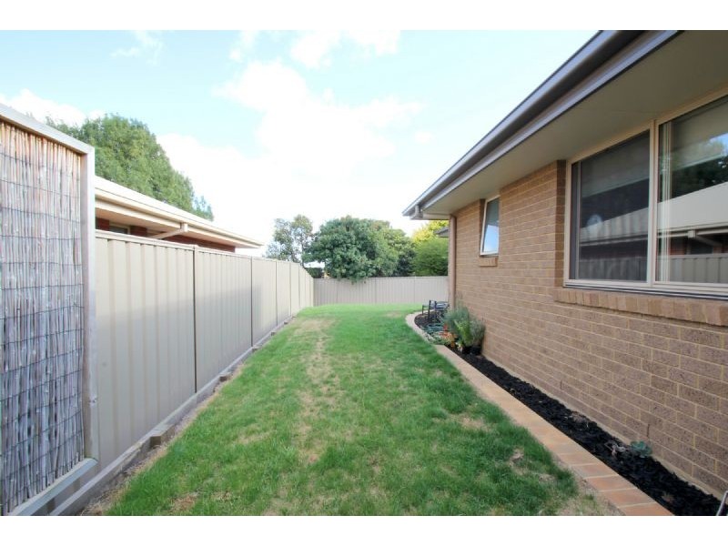 4 Parkside Close, Leongatha VIC 3953