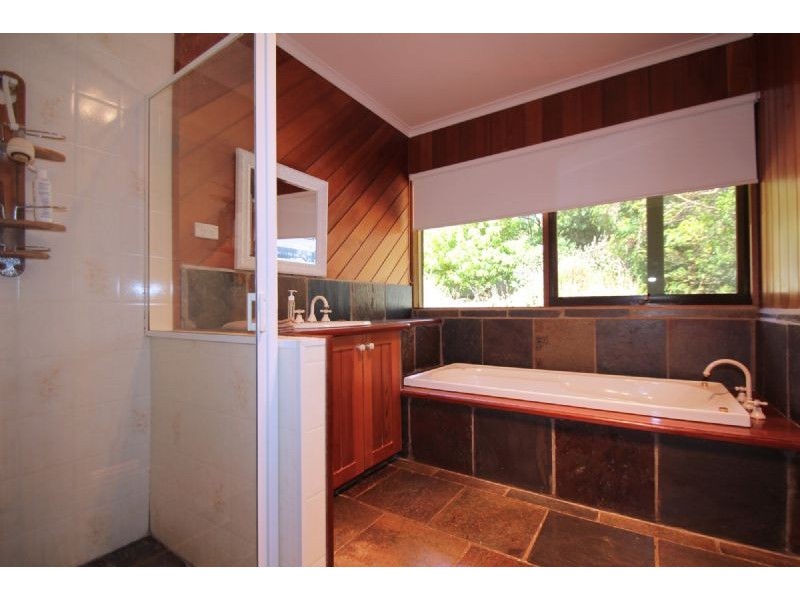 6220 South Gippsland Highway, Loch VIC 3945