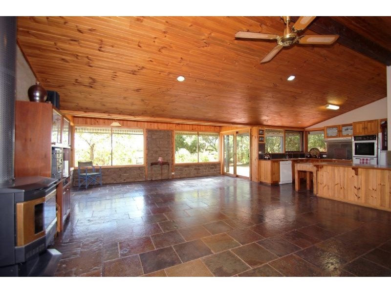 6220 South Gippsland Highway, Loch VIC 3945