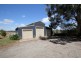 6220 South Gippsland Highway, Loch VIC 3945