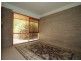 6220 South Gippsland Highway, Loch VIC 3945
