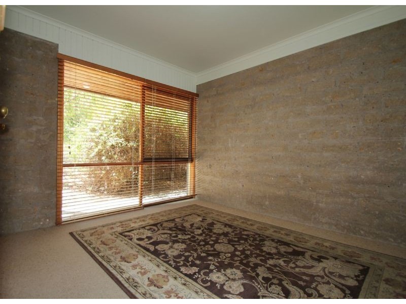 6220 South Gippsland Highway, Loch VIC 3945