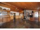 6220 South Gippsland Highway, Loch VIC 3945