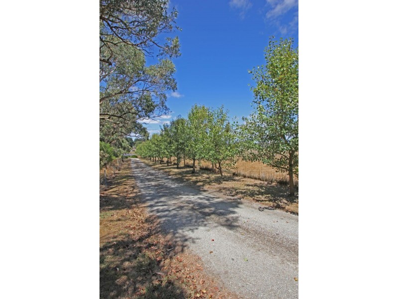 6220 South Gippsland Highway, Loch VIC 3945