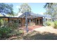 6220 South Gippsland Highway, Loch VIC 3945