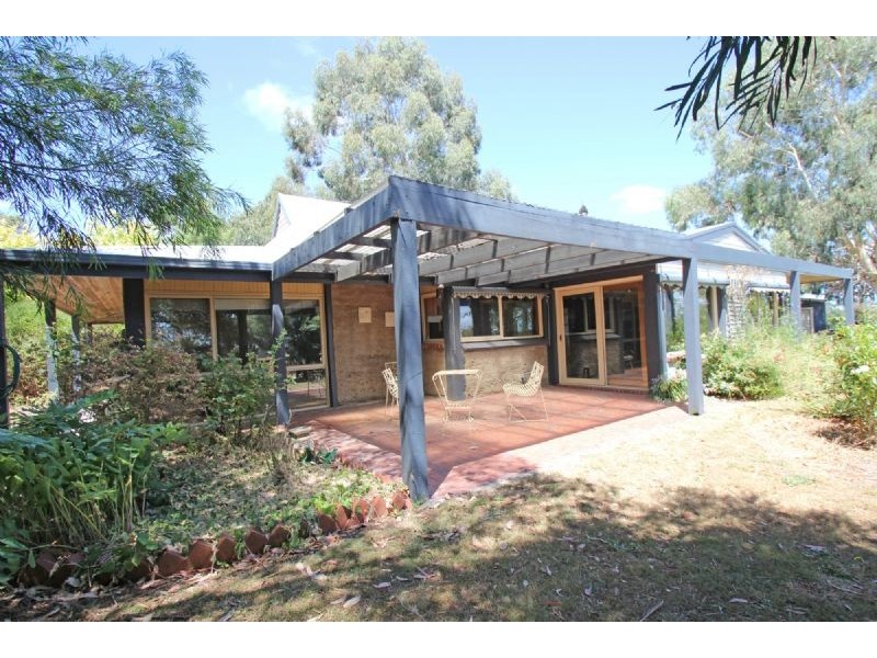 6220 South Gippsland Highway, Loch VIC 3945