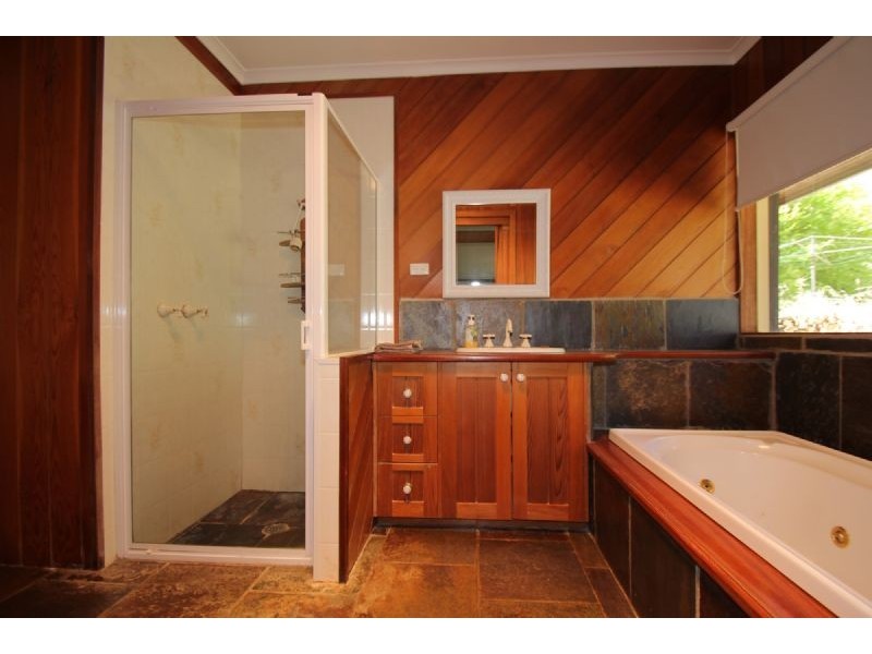 6220 South Gippsland Highway, Loch VIC 3945