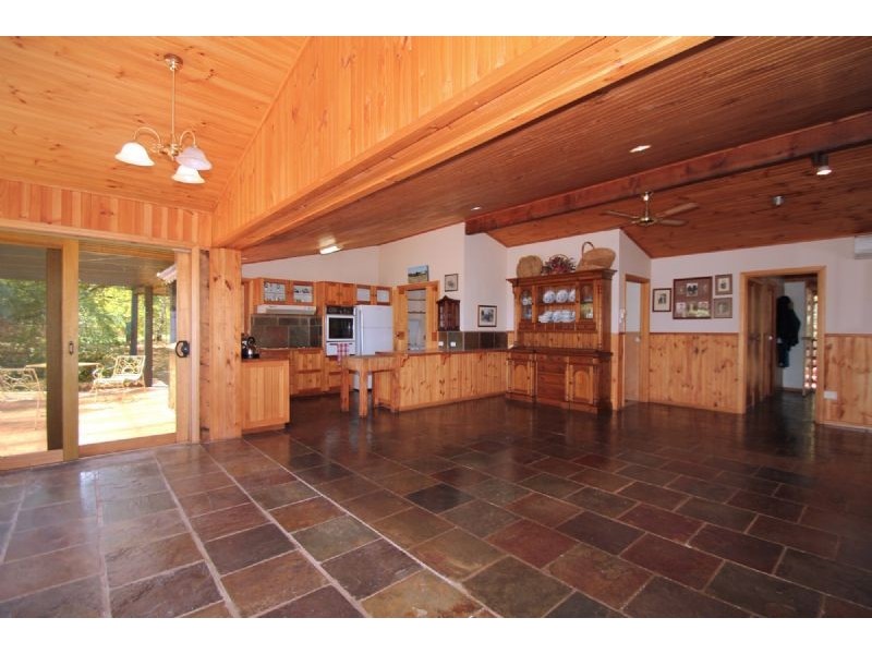 6220 South Gippsland Highway, Loch VIC 3945