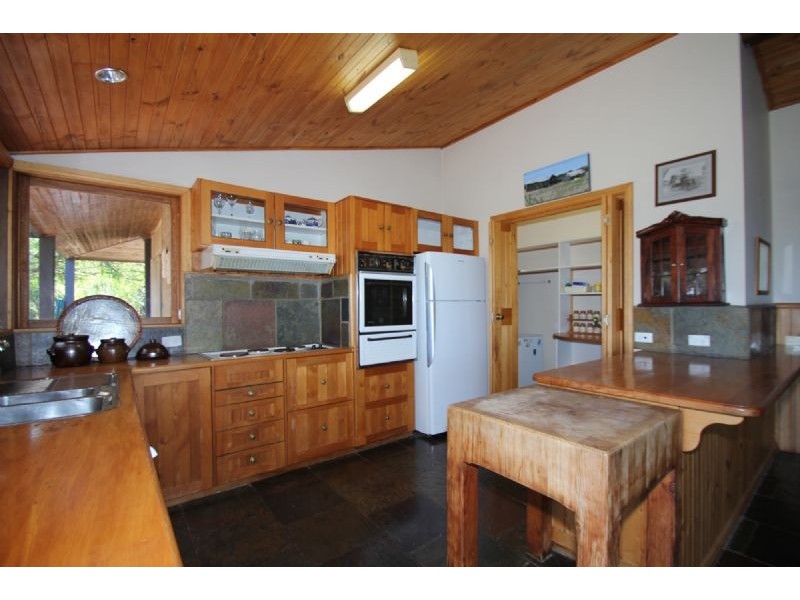 6220 South Gippsland Highway, Loch VIC 3945