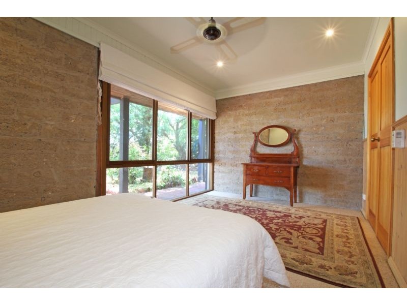 6220 South Gippsland Highway, Loch VIC 3945