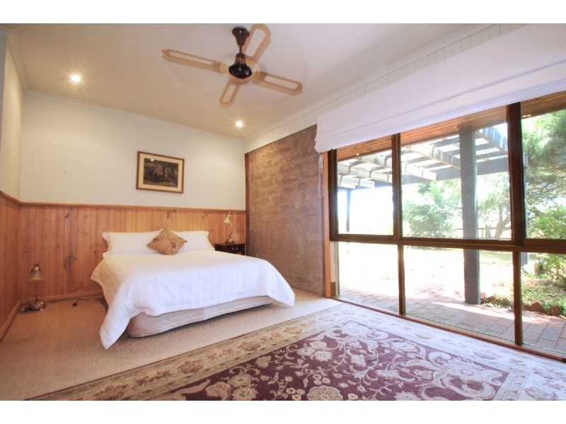 6220 South Gippsland Highway, Loch VIC 3945