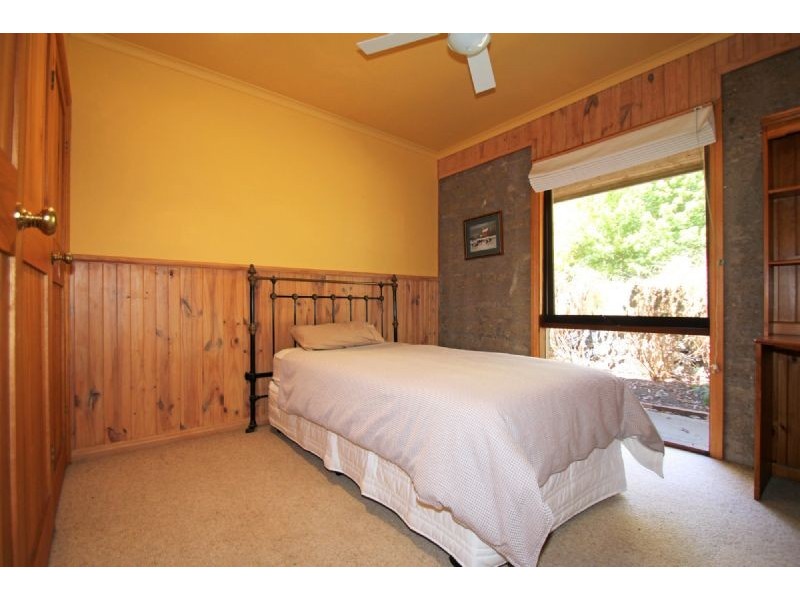 6220 South Gippsland Highway, Loch VIC 3945