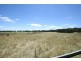 6220 South Gippsland Highway, Loch VIC 3945