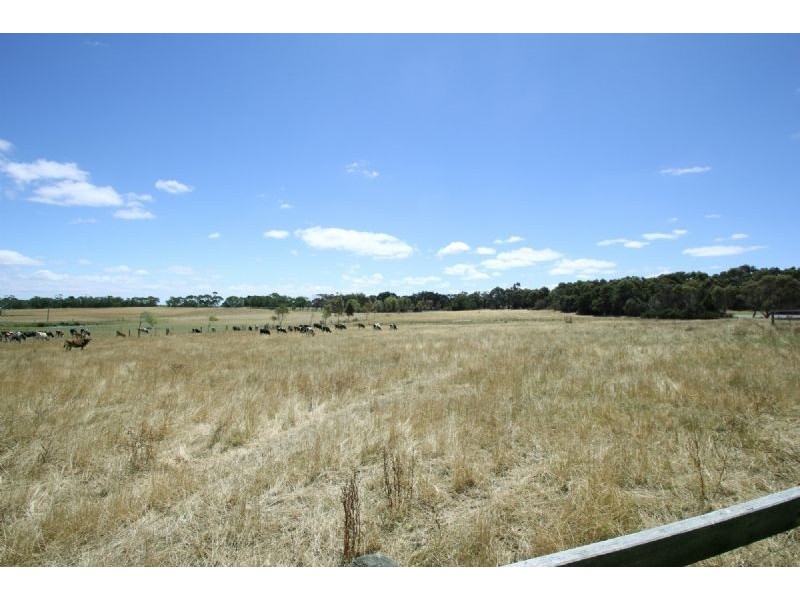 6220 South Gippsland Highway, Loch VIC 3945