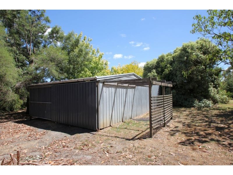 6220 South Gippsland Highway, Loch VIC 3945