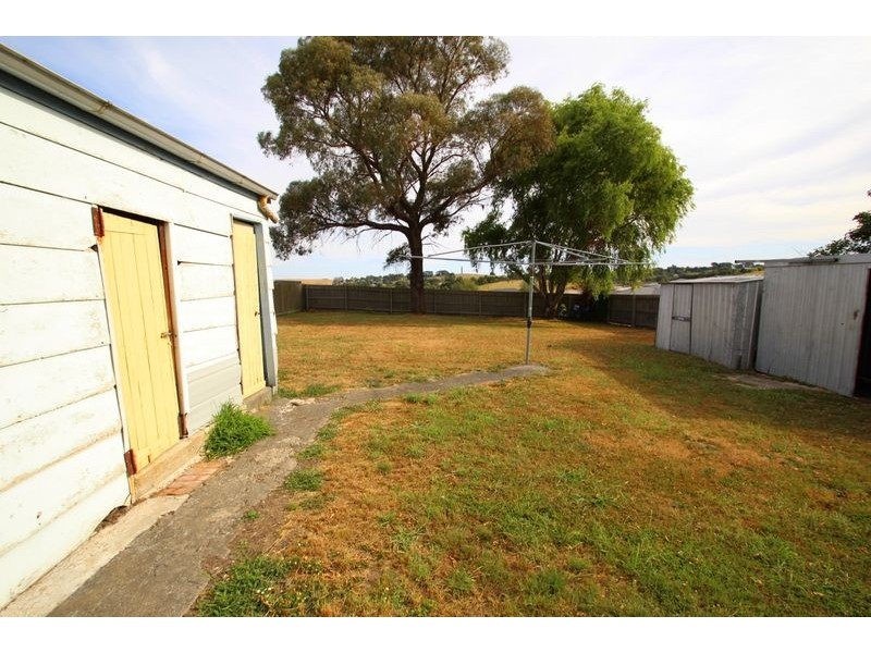 3 MacQueen Avenue, Korumburra VIC 3950