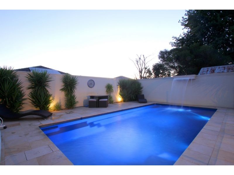 32 Ogilvy Street, Leongatha VIC 3953