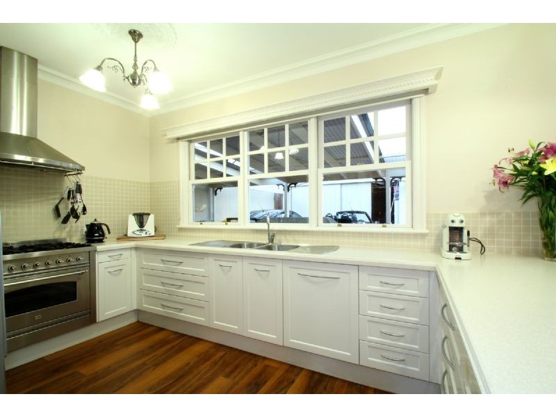 32 Ogilvy Street, Leongatha VIC 3953