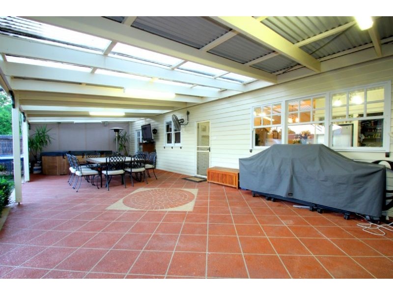 32 Ogilvy Street, Leongatha VIC 3953