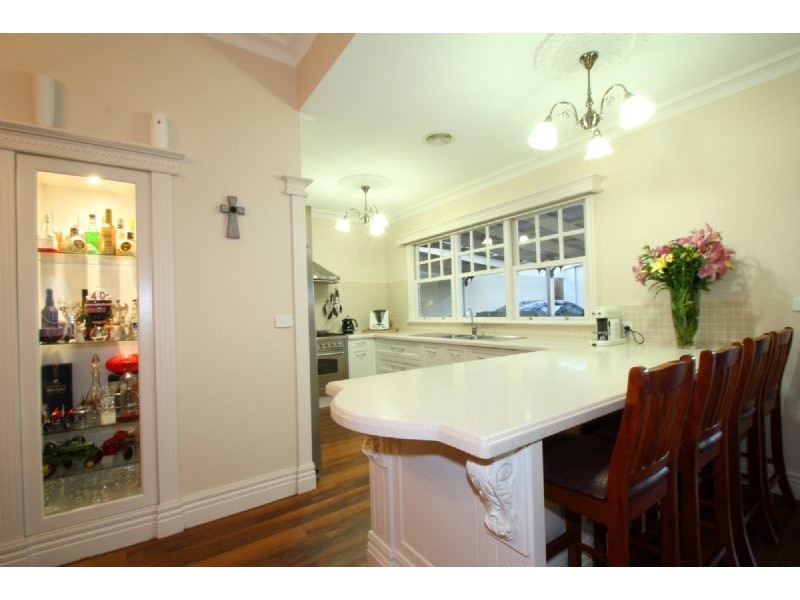 32 Ogilvy Street, Leongatha VIC 3953