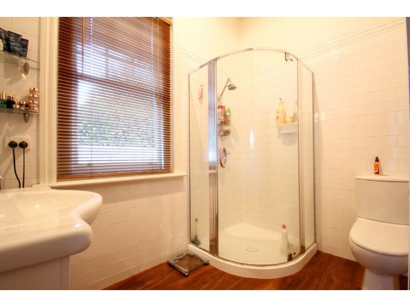 32 Ogilvy Street, Leongatha VIC 3953