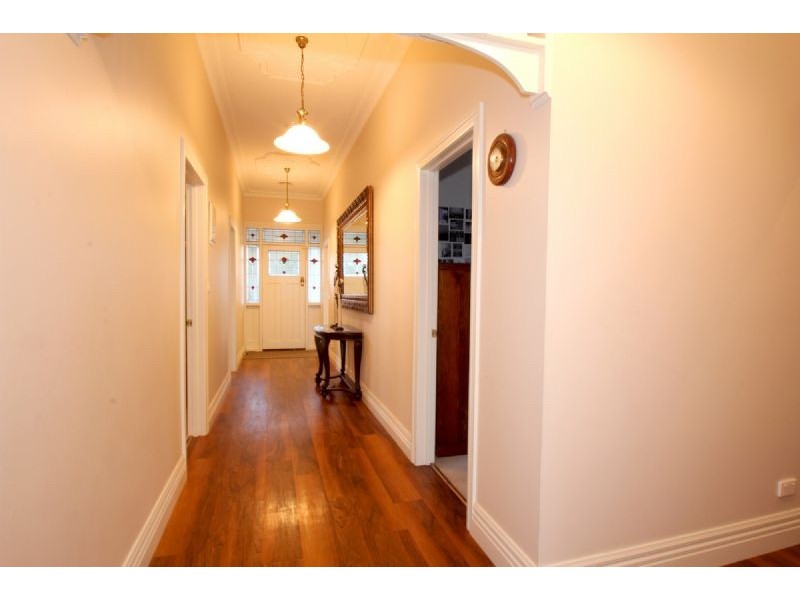 32 Ogilvy Street, Leongatha VIC 3953