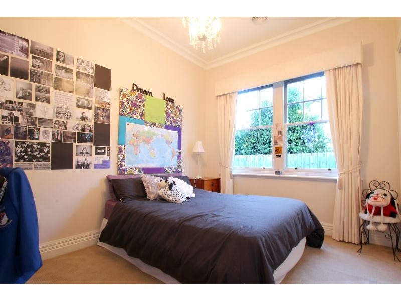 32 Ogilvy Street, Leongatha VIC 3953