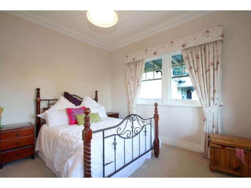 32 Ogilvy Street, Leongatha VIC 3953